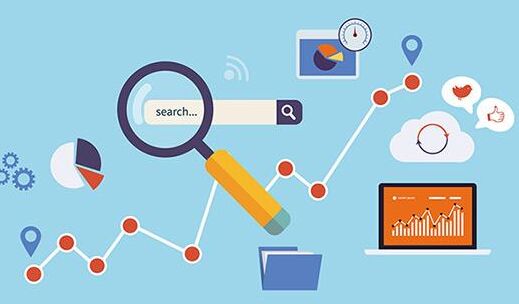 都灵队员备战欧洲大赛，迎接挑战