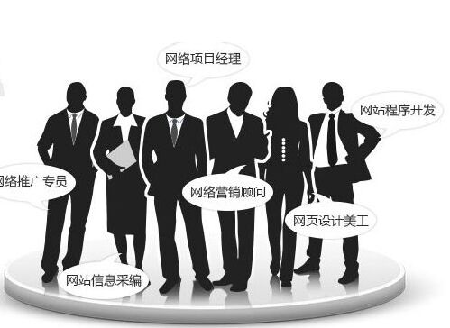 英格兰战平丹麦，阿尔巴尼亚趋势转缓——从平局看球队走向与市场机会