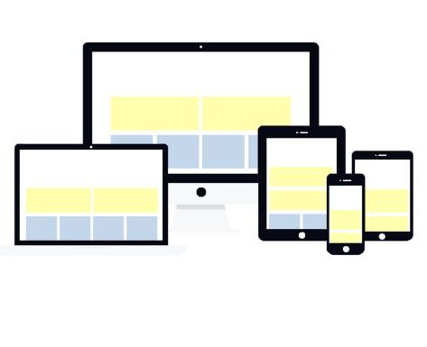 英格兰战平丹麦，阿尔巴尼亚趋势转缓——从平局看球队走向与市场机会