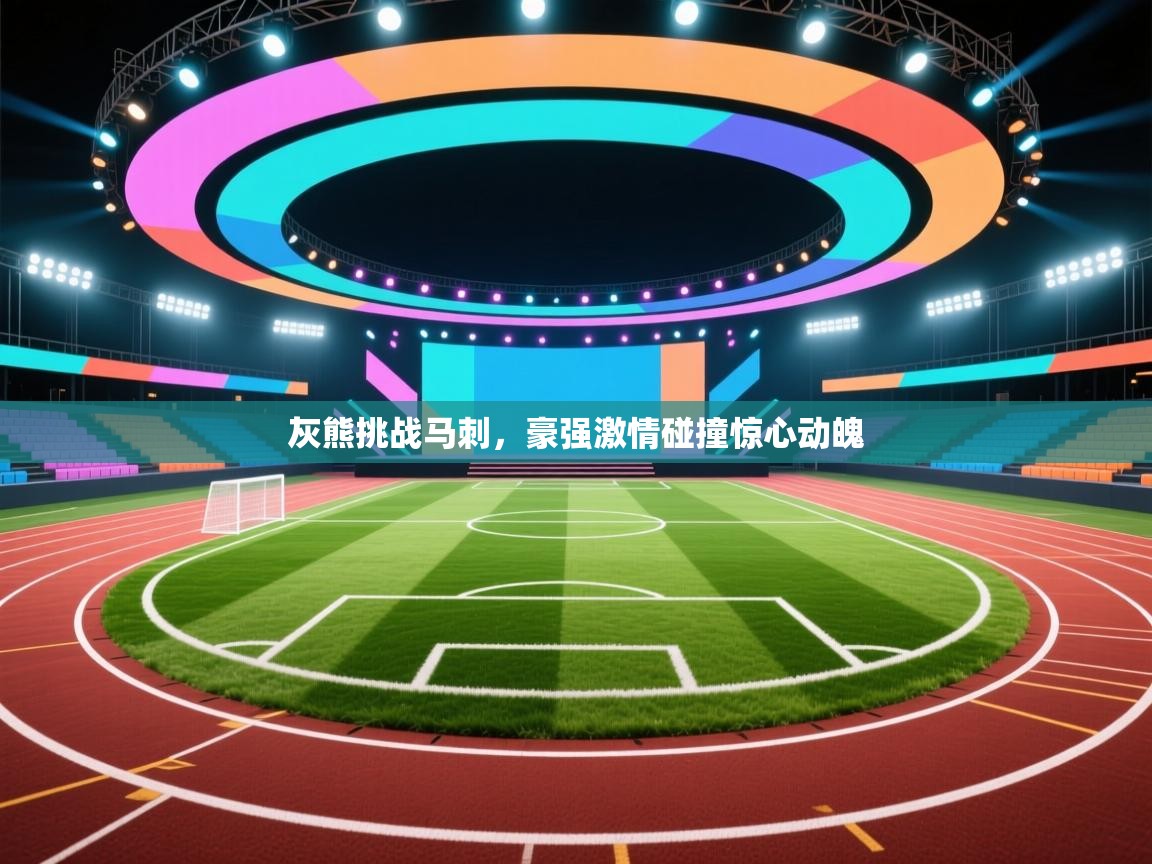 灰熊挑战马刺,豪强激情碰撞惊心动魄 第2张