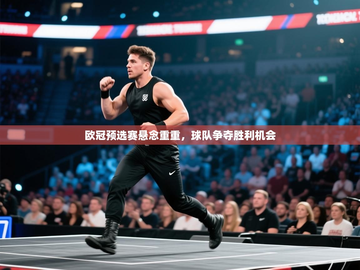 欧冠预选赛悬念重重,球队争夺胜利机会 第2张