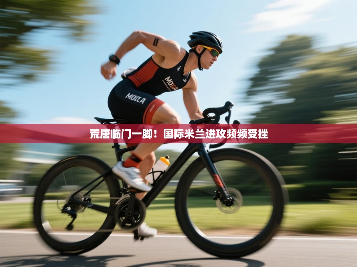 荒唐临门一脚！国际米兰进攻频频受挫  第1张