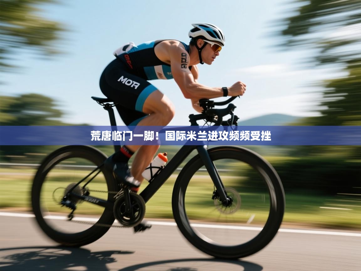 荒唐临门一脚！国际米兰进攻频频受挫  第2张