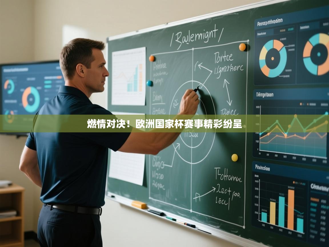 燃情对决！欧洲国家杯赛事精彩纷呈  第1张