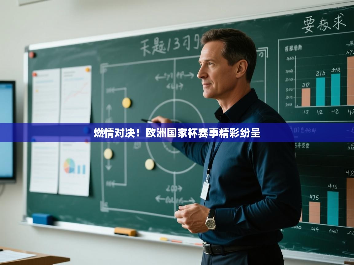燃情对决！欧洲国家杯赛事精彩纷呈  第2张