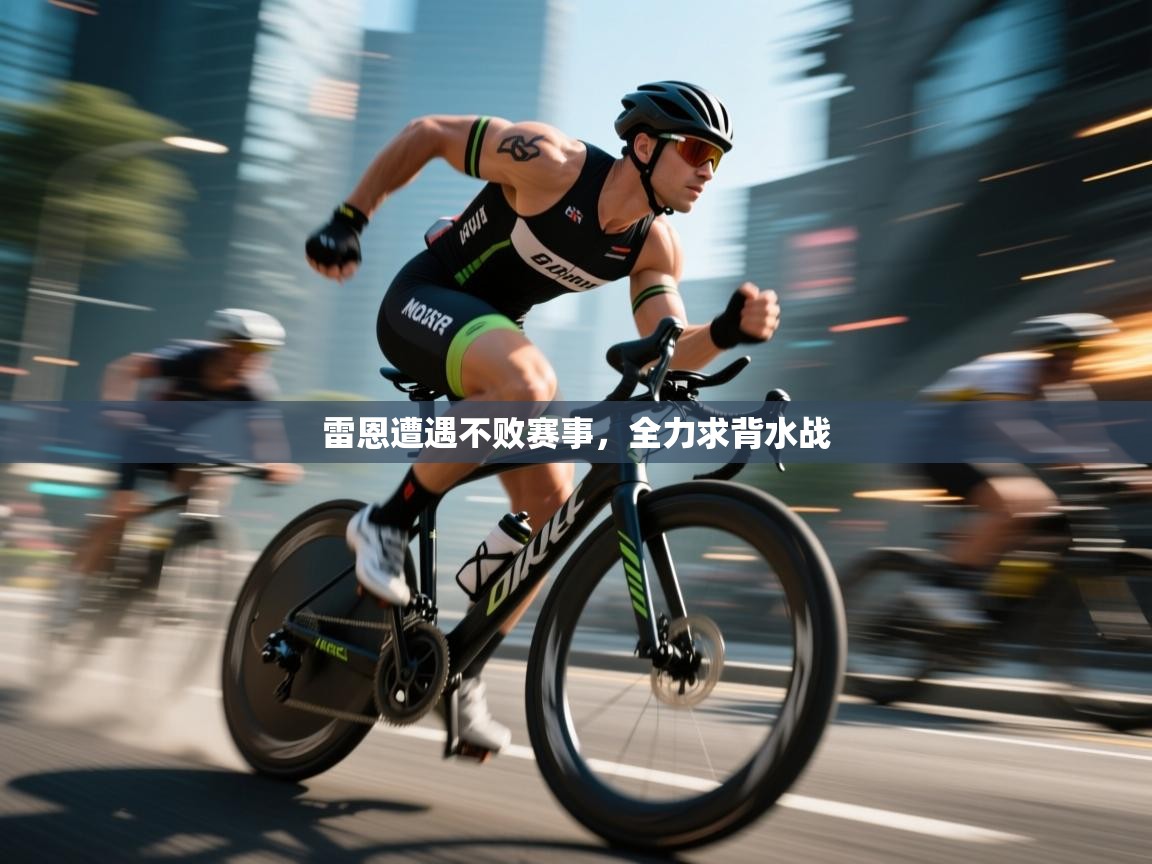 雷恩遭遇不败赛事，全力求背水战