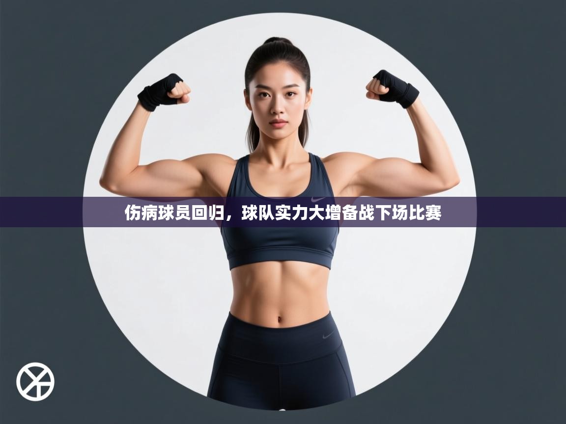 伤病球员回归，球队实力大增备战下场比赛  第2张