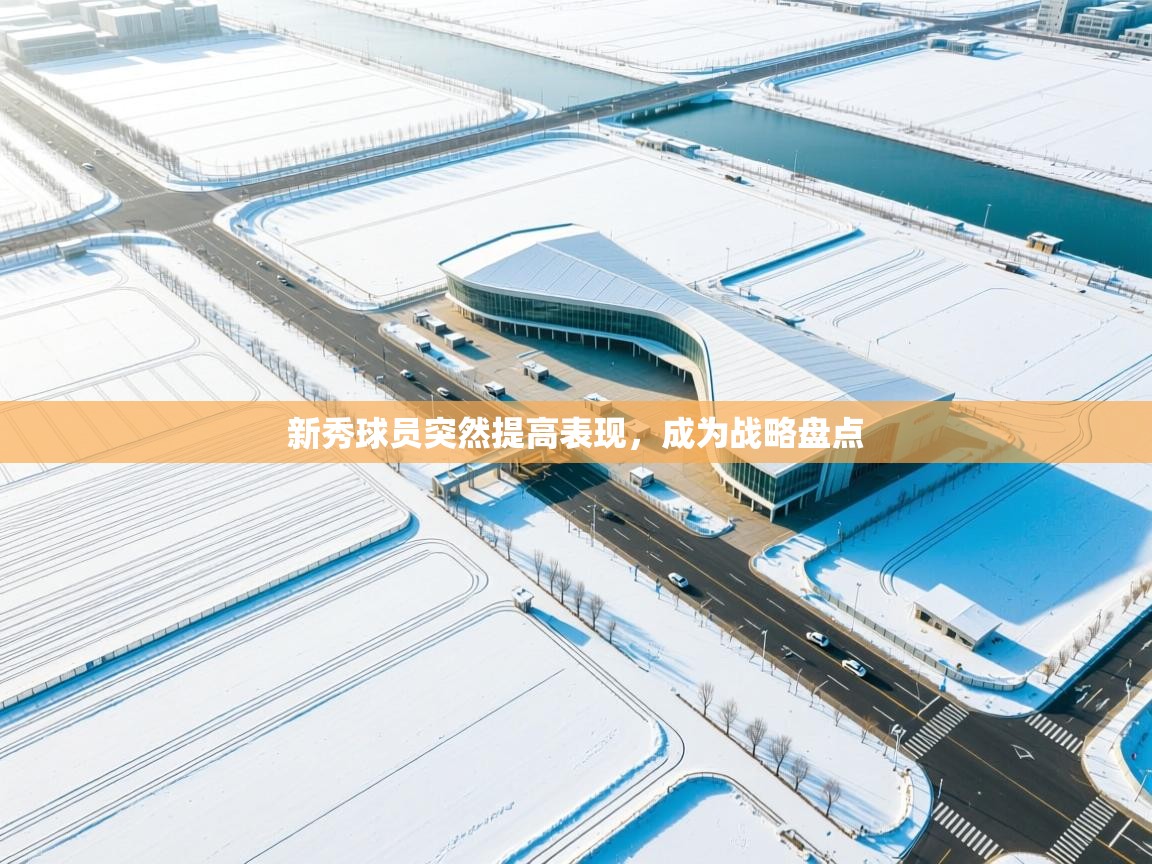 新秀球员突然提高表现,成为战略盘点 第1张