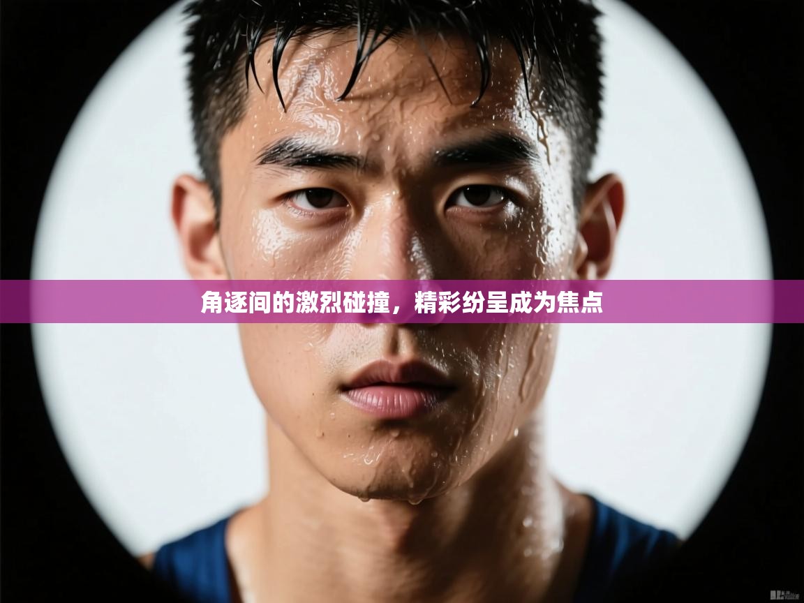 角逐间的激烈碰撞,精彩纷呈成为焦点 第1张