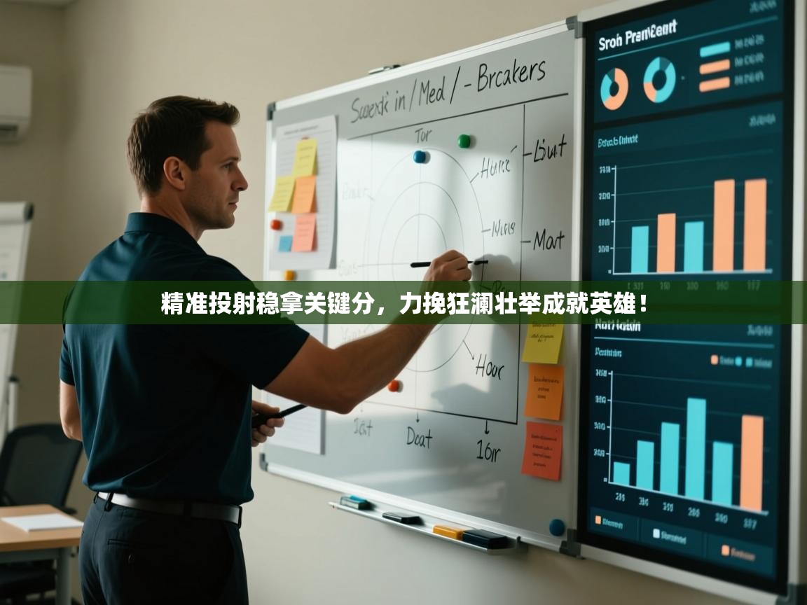 精准投射稳拿关键分,力挽狂澜壮举成就英雄! 第2张