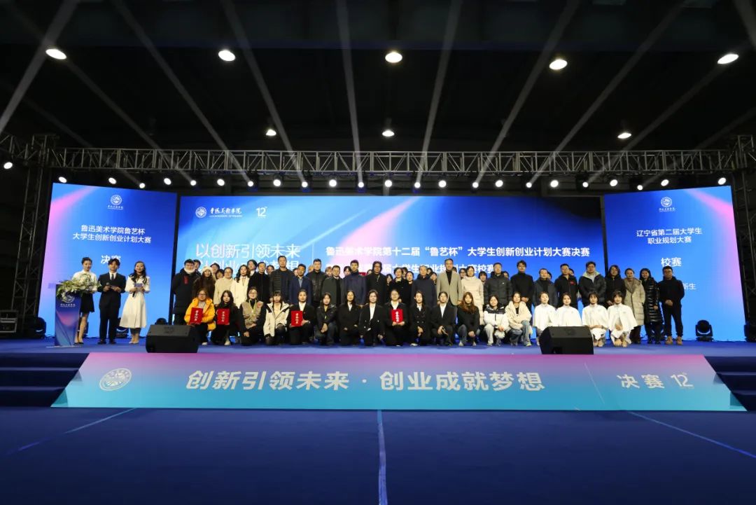 希腊国家队砥砺前行，为夺取国际比赛桂冠而战