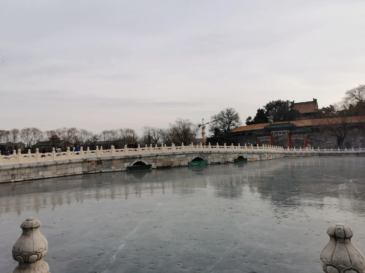 凯发游戏-竞技场上掀起波澜壮阔，岁月静好不负期盼的简单介绍