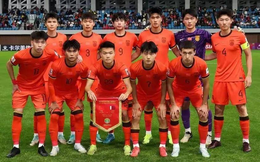 凯发k8国际版-关于亚洲球员实力突出，多次进球锋芒毕露的信息